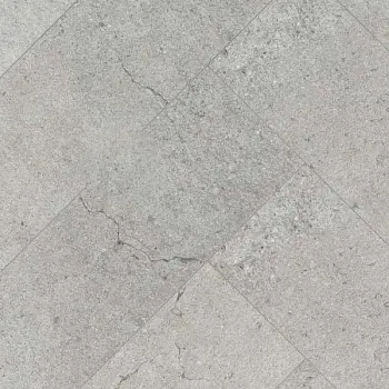 Ламинат Herringbone Pezaro Cement (D4739)