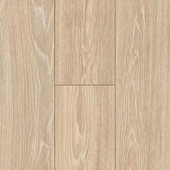 Ламинат Floorpan Black Дуб Прайс Fp45.2 (19-001-00045)