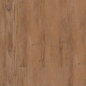 Виниловый ламинат Wood 206 Old Spruce Nature (16-010-10042)