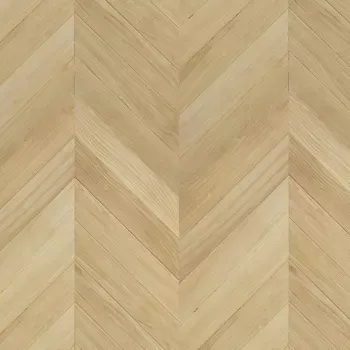 Паркет Ёлка  Chevron 14045 (26-006-00705)