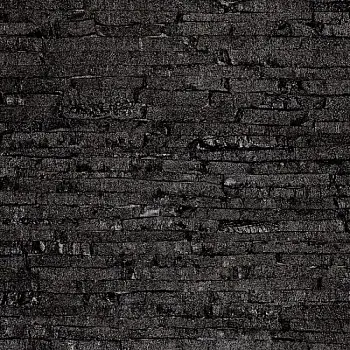 Пробковое покрытие Muro Collection Ardesia Nero (10-010-00254)