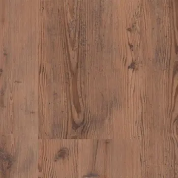 Виниловый ламинат Wood 228 Old Larch Nature (16-010-00064)
