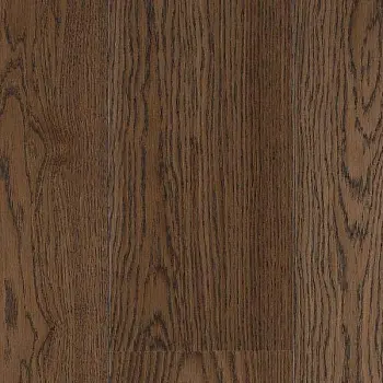 Паркетная доска Space Collection Oak Premium Sirius (46-002-00005)