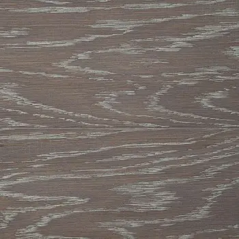 Однополосная инженерная доска Emerald Line Emerald Line 07 (10-010-01338)