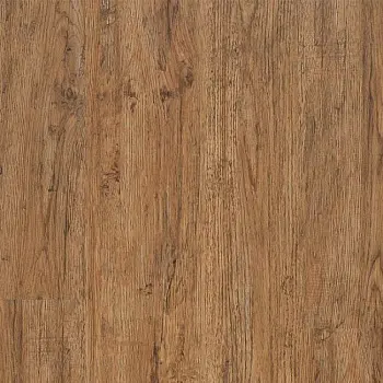 Виниловый ламинат Wood 249 Oak France (16-010-00032)