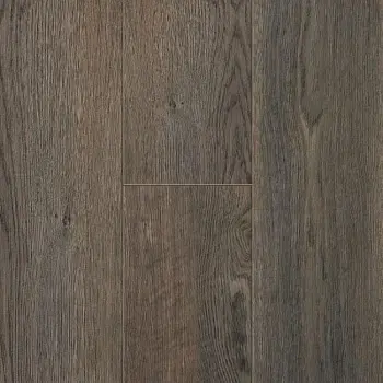 Ламинат Clix Floor Charm Дуб Антрацит Cxc 413 (10-009-09828)