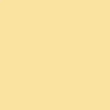Ламинат Colorita 2020 (68-001-00095)