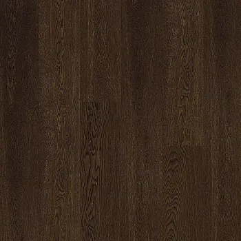 Паркетная доска Design Дуб Eben (13-002-00005)