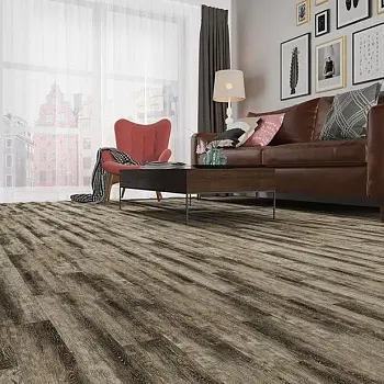Виниловый ламинат Luxemix Airy Сарсель Lx 795-4-19 (10-009-02824)