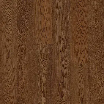 Паркетная доска Design Дуб Cognac (13-002-00010)