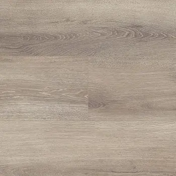 Ламинат Parfe Floor Дуб Робен D3873 (10-009-02978)