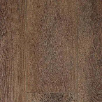 SPC ламинат Parquet Light Дуб Насыщенный Eco 13-7 (10-010-04585)