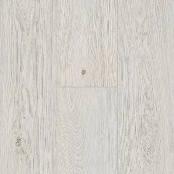 Ламинат Floorpan Black Дуб Зигфрид Fp851.2 (10-009-00992)