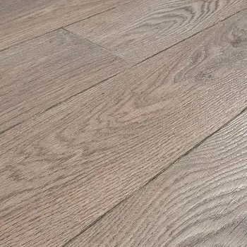 Ламинат Clix Floor Charm Дуб Крем Cxc 153 (10-009-01939)