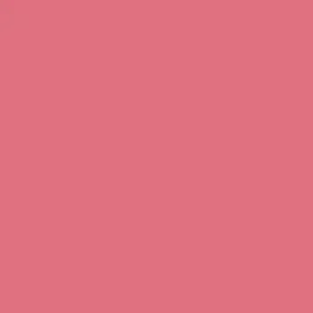 Ламинат Colorita 7040 (68-001-00211)