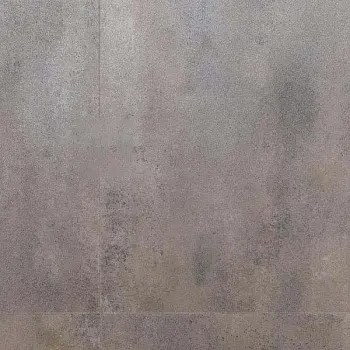 Виниловый ламинат Transform Concrete 40876 (28-010-10030)