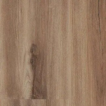 SPC ламинат Optima Click Груша Caramel (10-010-00183)