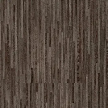 Виниловый ламинат Wood 223 Fineline Grey (16-010-00059)