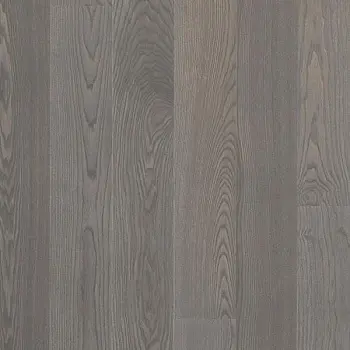 Паркетная доска  Ash Madison Premium Gray (47-002-00021)