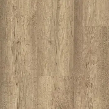 Ламинат Classic Touch 8 Стандарт Дуб York 37434 Eg (10-010-04833)