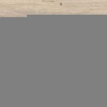 Ламинат Active Дуб Крофт Белый GDN 1005-03 (60-001-00008)