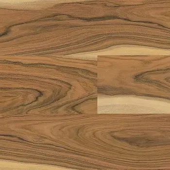 Пробковое покрытие Wood Xl Palisandr Santos (10-009-00016)