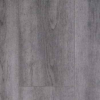 Ламинат Blue Line Wood 8 White Oak D4187 (68-001-00053)