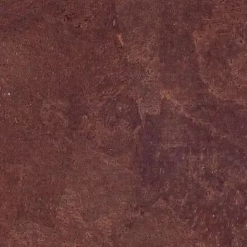 Пробка Royal Coimbra Chestnut (C84R 001)