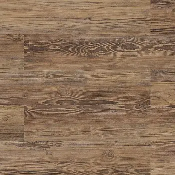 Пробка Authentica Antique Smoked Pine (E1XB 001)