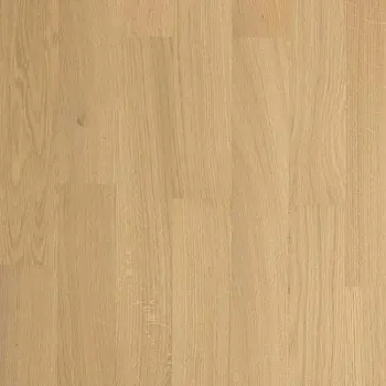 Паркетная доска Modern Rustic Дуб Анданте С Фаской 181 Live Matt Небраш. (EIGD35FD)