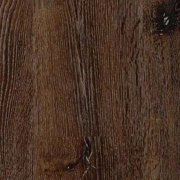 Виниловый ламинат Original Дуб Брабант (R-010-09)