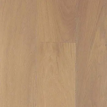 Однополосная инженерная доска Classic Oak Maestro Ww050 (10-010-02713)