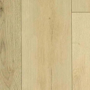 Ламинат Aqua Pro Select Natural Touch 12 Стандарт Дуб Фарко Тренд К4361 Rf (35-001-00018)