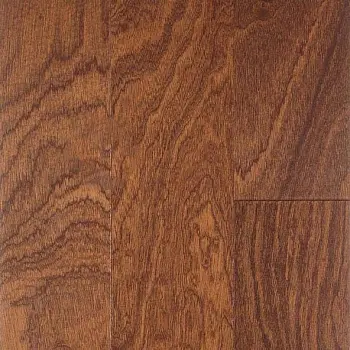 Паркетная доска Exotic Сапели (26-002-00772)