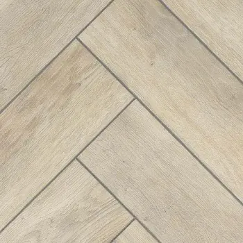 SPC ламинат Expressive Parquet Сумерки Eco 10-1 (10-009-09149)