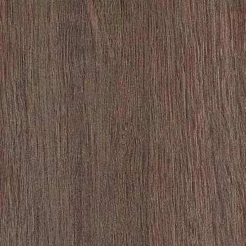 Ламинат Organic 33 Дуб Каштановый (33946230)