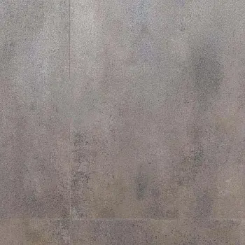 Виниловый ламинат Transform Concrete 40876 (28-010-00030)