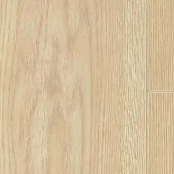 Ламинат 500 Medium 4v Дуб Спокойный Коричнево-золотистый (LA171MV4)