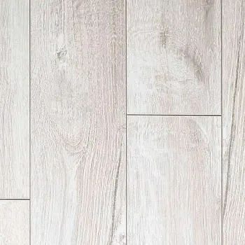 Ламинат Platinium Slim Дуб Сириус D3523 (10-009-02201)