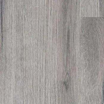 Ламинат Aqua Pro Select Natural Touch 8 Стандарт Дуб Solano K5576 Ri (10-010-04858)