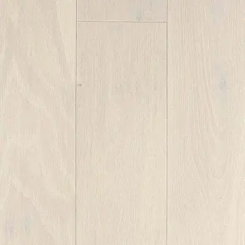 Паркетная доска Classic Oak Emma Ww020/2 (10-010-02659)