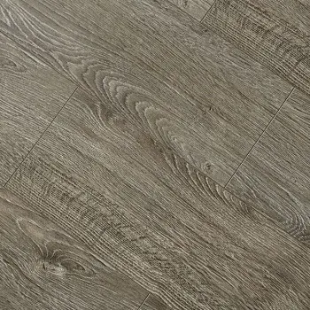 Ламинат Nature Дуб Техас 9019 (46-001-00017)