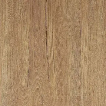 SPC ламинат Sequoia Секвойя Royal Есо6-4 (10-010-04411)
