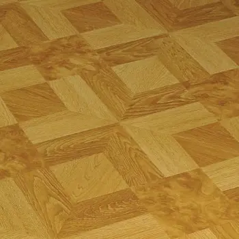 Ламинат Art Parquet P101 (42-001-00001)