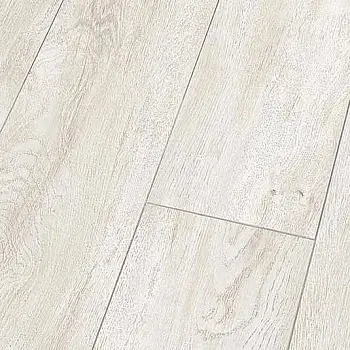 Ламинат Blue Line Wood 8 Aragon Oak D4181 (68-001-00051)
