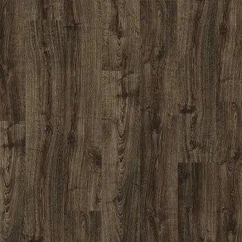 Виниловый ламинат Optimum Modern Plank Click Дуб Сити Черный (V3131-40091)