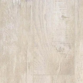 Виниловый ламинат Layred 40 Country Oak 24130 (10-010-02138)