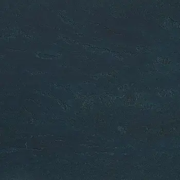 Пробковое покрытие Eco Collection Oceano Ultramarino (10-010-00230)
