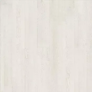Паркетная доска Art Design Дуб White Marble (20-002-00010)