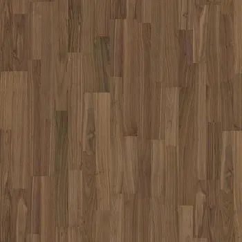 Паркетная доска Life Pure Walnut (10-010-04545)